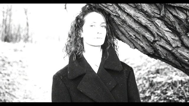 Исакова-Друнина-Шинель смотреть онлайн