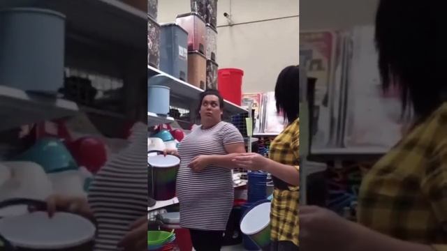 Кто это сделал смотреть онлайн