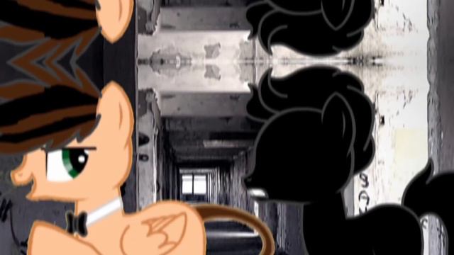 Пони клип дуло смотреть онлайн