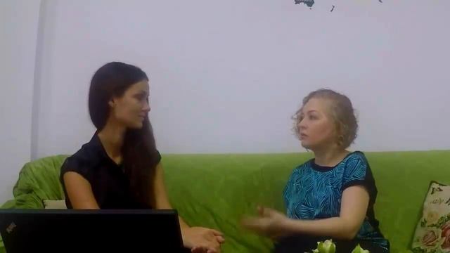Что такое игра Cash Flow? Интерью с ведущей игры Ольгой Аровой смотреть онлайн