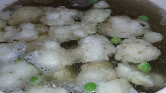 Книга рецептов