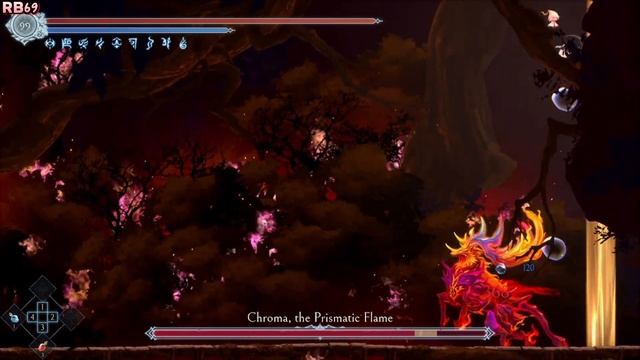 Afterimage Levine/Owl Quest "Request" Guide and Locations смотреть онлайн