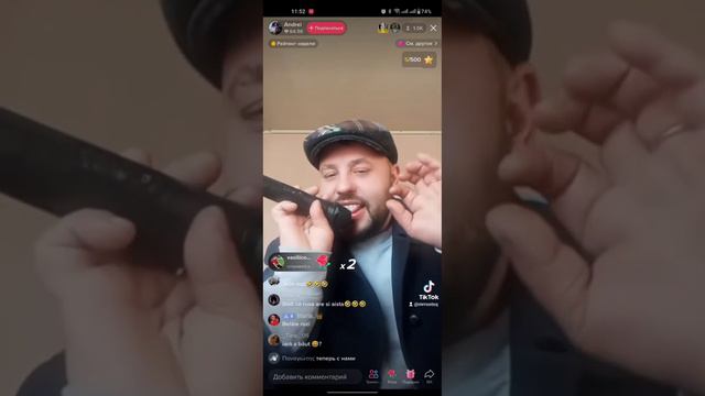 белые розы, своими словами .Васи Уточкина смотреть онлайн