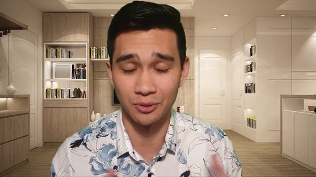 SOOTHING ASMR Personal Assistant Roleplay 2 (soft spoken, male personal attention) смотреть онлайн