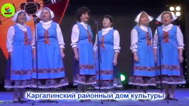 18 декабря 2020 г. смотреть онлайн