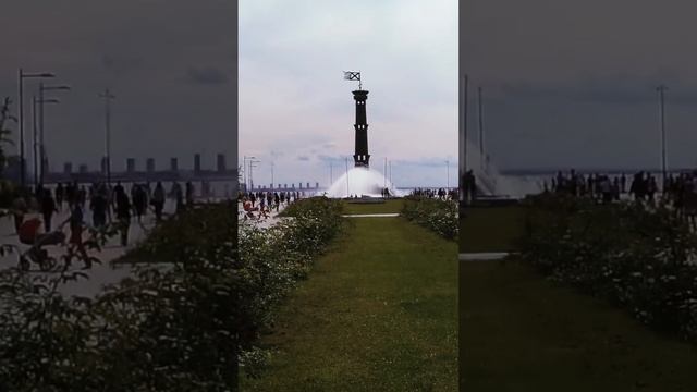 Почему русские девушки встречаются с гастарбайтерами смотреть онлайн