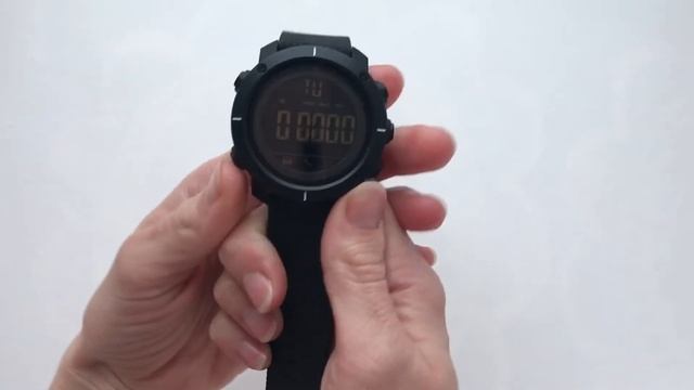 Lemfo lf19 smartwatch умные часы (Aliexpress store) смотреть онлайн