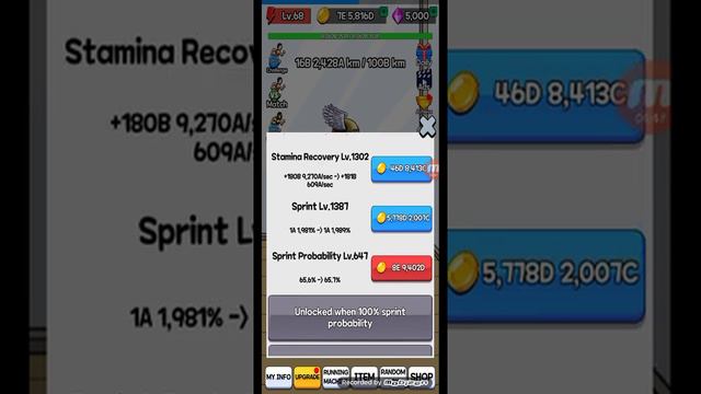 tap tap run mod apk смотреть онлайн