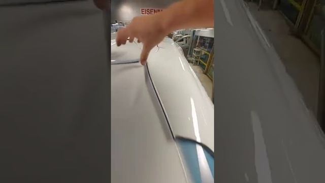 Немного шпакли смотреть онлайн