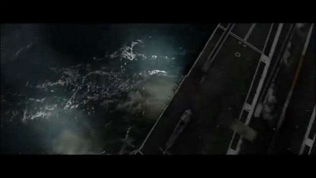 Фильм сиреноголовый 1 часть смотреть онлайн