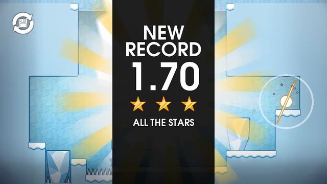 Ten Second Ninja: All Stars Walkthrough смотреть онлайн
