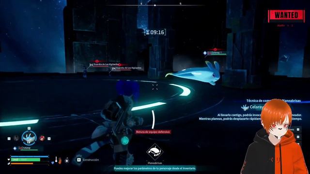 Gente esta es la mejor Forma de subir de nivel en la 1.3.0 Palworld!!!! смотреть онлайн
