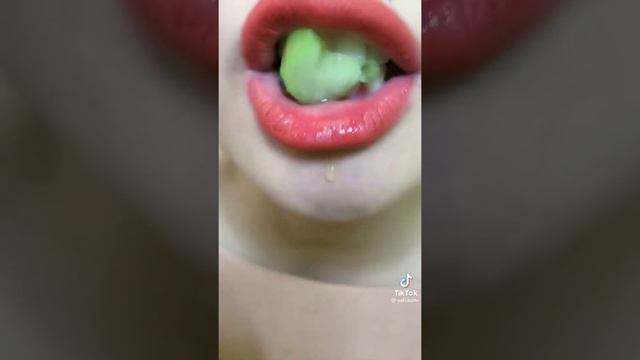 #губы #рекомендации #подпишись #асмр смотреть онлайн