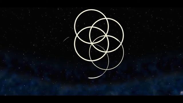 14888948 математическая медитация для удачи смотреть онлайн