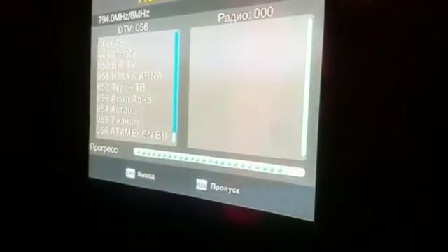 Рукодельница с Воображением