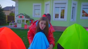 ГДЕ НАСТОЯЩИЙ ПАРЕНЬ ДИАНЫ? УГАДАЕТ ИЛИ НЕТ??