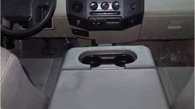 2010 Ford F-250 SD Used Cars Plant City FL смотреть онлайн