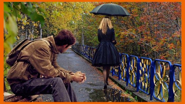 " Служебный роман " 🌹🎸Авторское исполнение... смотреть онлайн