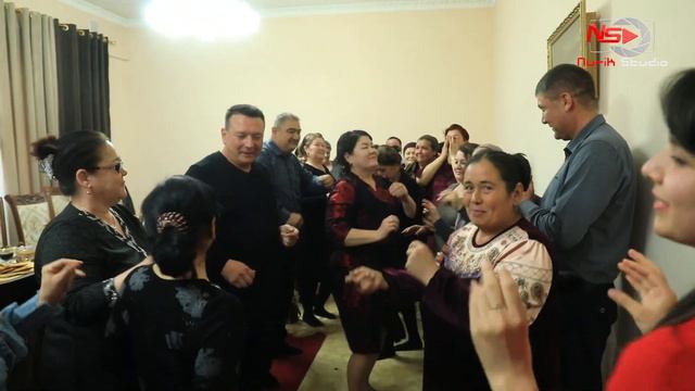 SHUHRAT AKA TABRIK LOYIXASI 50 YOSH ADMIN +998913910029 смотреть онлайн