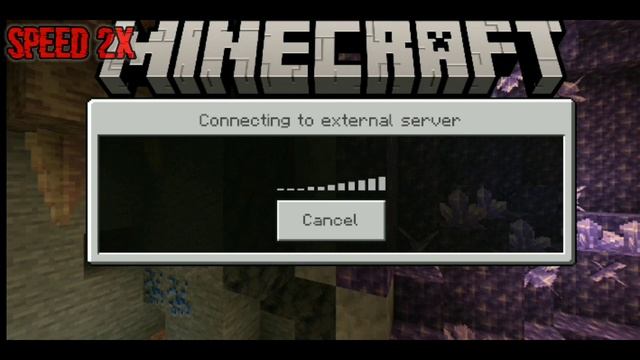 DOWNLOAD MINECRAFT PE OFFICIAL TERBARU 1.17.32.02 Bisa Login Xbox,Buat Server & Main Server - NO PW смотреть онлайн