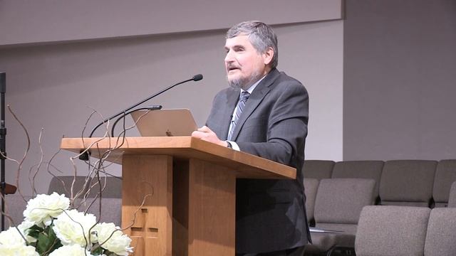 Признаки Церкви-3 (Idaho)   Свидетельство Иисуса Христа