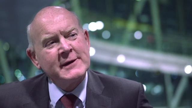 Project Oracle: London's Children and Youth Evidence Hub смотреть онлайн
