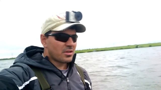 Ловля щуки на свимбейт.Часть 3.Savage Gear 3D Line Thru Roach разорвана в "хлам"!!! смотреть онлайн