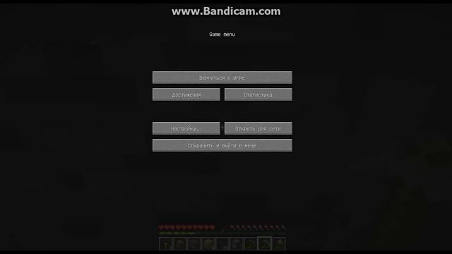 LP.Новые похождение в Minecraft 1 :А вот я,не могу зделать железный нагрудник смотреть онлайн