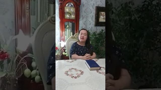 Обнимайте детей! трогательный стих о детях! Татьяна Медведева читает Карина Богданова. смотреть онлайн