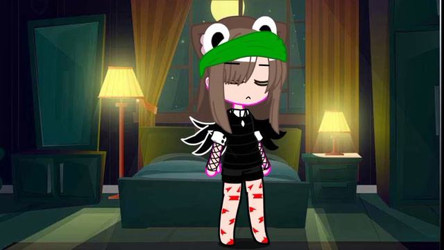 толька позави и мы прийдем я просто не знаю что писать😅 смотреть онлайн