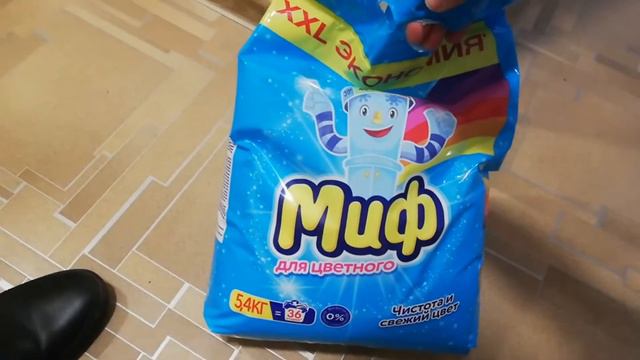 VLOG: ВЕСЬ ДЕНЬ В ДЕЛАХ / НЕ ПУСТИЛИ ПРОГОЛОСОВАТЬ смотреть онлайн