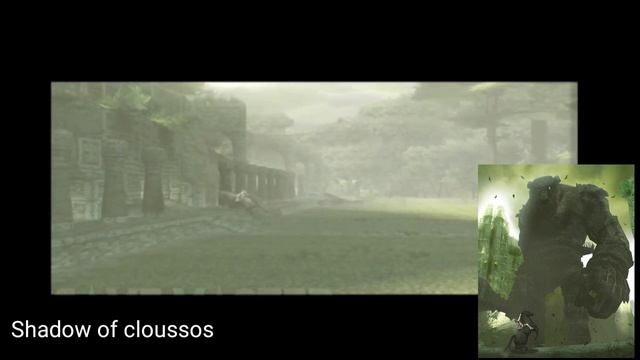 Top 5 Best Ps2 games for AetherSx2 emulator/ ps2 emulator Android/ IOS, смотреть онлайн