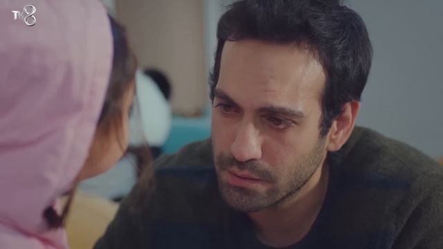 Пришел Результат Теста Демира - Дочка смотреть онлайн