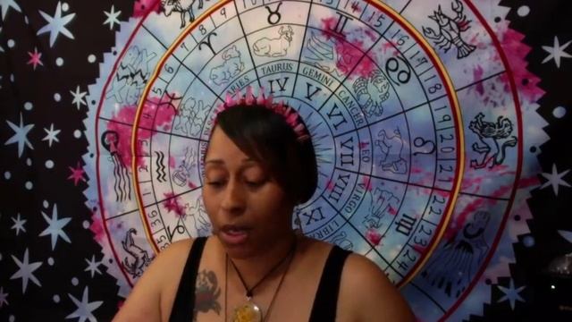 ♋️ Cancer: Your Partner has a “BIG” ? Question to Ask!? ?? смотреть онлайн