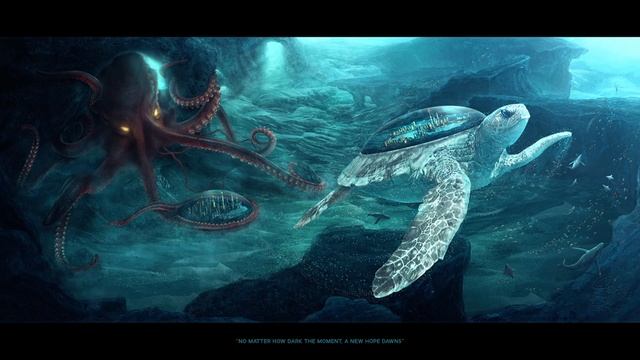 Общение с Высшим Я ЗЕМЛИ смотреть онлайн