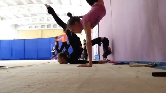 Мой день без школы//карантин...?? смотреть онлайн