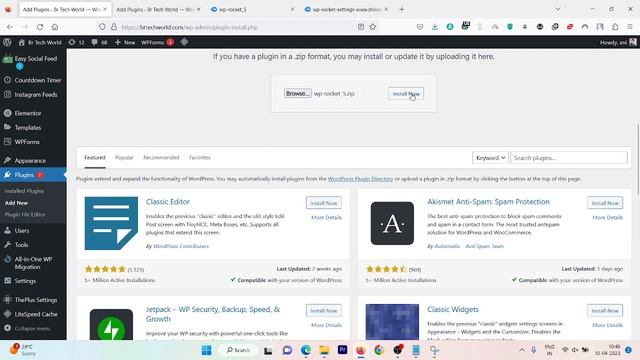 How I Use All WordPress PRO Plugins Absolutely FREE | No Kidding смотреть онлайн