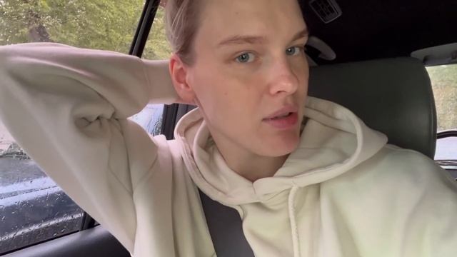 VLOG:МОЙ ЖИВОТ ПОСЛЕ КС/МОЯ СЕСТРА РОДИЛА/СЬЕЗДИЛА НА УЗИ ПОДРЕЗАТЬ ШОВ/ОБЗОР ДЕТСКОЙ КОЛЫБЕЛЬНОЙ смотреть онлайн