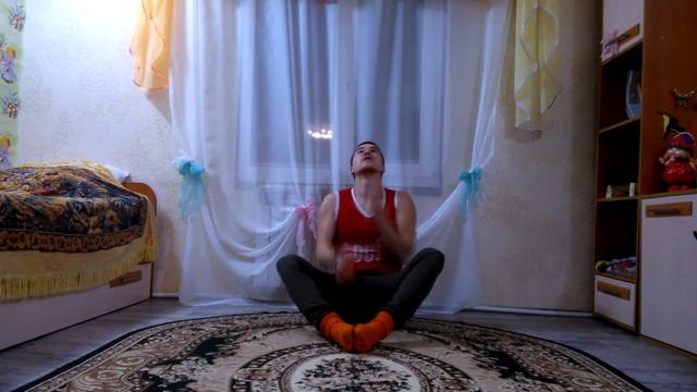 Немного меня смотреть онлайн