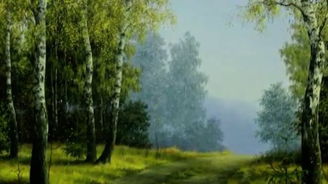 Найдёт коса на камень! смотреть онлайн