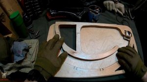 Система ускоренного снаряжения магазина АК. Подавач своими руками.