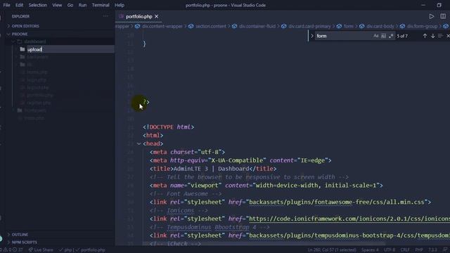 full stack diploma ( session 39 ) part 9 #backend смотреть онлайн