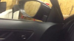 Фольксваген Джетта Меняем Дворники.