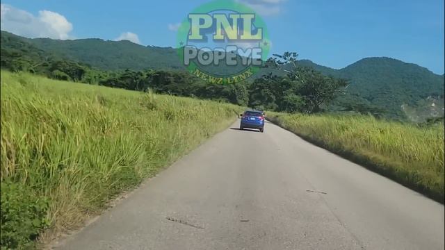 Hoodlums DIRT 16yo Belmont Academy Student Javier Watson In Mobay + Javane & Tyreek KlLLED In Crash смотреть онлайн