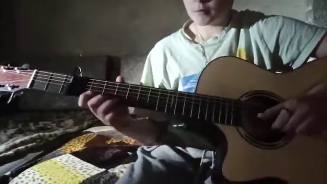 Токийский Гуль смотреть онлайн