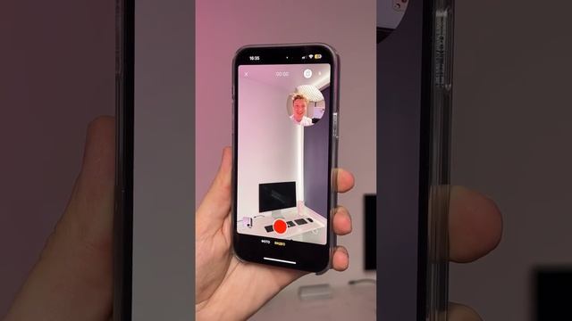 Как выключить сторис в Телеграм