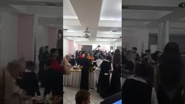 #GypsyStyle | КОРОЛЬ ПОЕТ НА ЦЫГАНСКОЙ СВАДЬБЕ 2021 смотреть онлайн