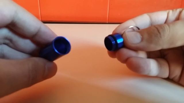 Контейнер для таблеток смотреть онлайн