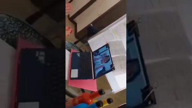 Что происходит за кулисами? Как готовятся школы и вебинары. Людмила Валовая смотреть онлайн