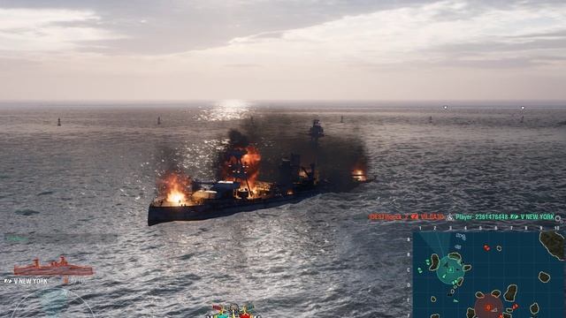 WorldOfWarships64 2023-01-28 21-56-34-974